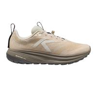 Keen - Roam - Scarpe per trail running EU 42 beige