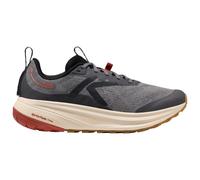 Keen - Roam - Scarpe per trail running EU 43 grigio