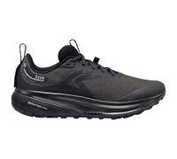 Scarpe da uomo Keen Roam Men Misura delle scarpe (EU): 44 / Colore: nero