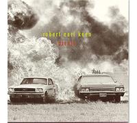 Keen,Robert Earl - Picnic