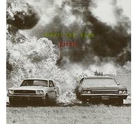 Keen, Robert Earl - Picnic