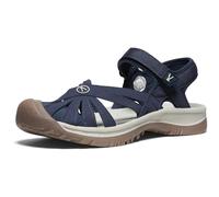 KEEN Rose, Sandali Donna, Navy, 42 EU