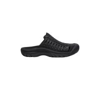 Keen San Juan Sandal Ii Hyke Black Taglia: 36 | Scarpe da Mulo Outlet | Donna | Nero
