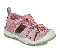 Keen Sandali bambini MOXIE SANDAL in Rosa 29
