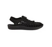 Keen - Sandali Bassi - -Shoes -Uomo -Nero -42 EU