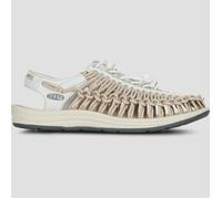 Keen Sandali bassi UNEEK in Beige 37