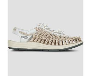 Keen Sandali bassi UNEEK in Beige 38
