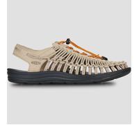 Keen Sandali bassi UNEEK in Beige 43