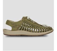 Keen Uneek Sandals Verde EU 40 Donna