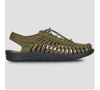 Keen Sandali bassi UNEEK in Kaki 42