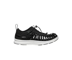 Keen - Sandali Bianchi e Neri - - Shoes - Donna - Nero - 39 EU