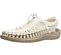 Keen Uneek Sandals Beige EU 45 Uomo