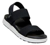Keen Sandali Elle Backstrap
