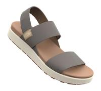 Keen Sandali Elle Backstrap