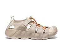 Keen Sandali Hyperport H2