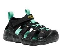 Keen Sandali Hyperport H2
