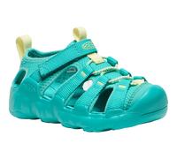 Keen Sandali Hyperport H2