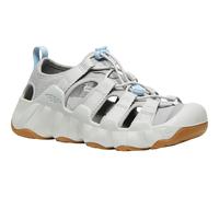 Keen Sandali Hyperport H2