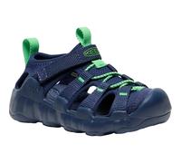 Keen Sandali Hyperport H2