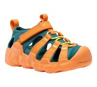 Keen Sandali Hyperport H2