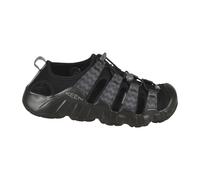 Keen - Sandali Hyperport H2 - - Shoes - Uomo - Grigio - 41 EU