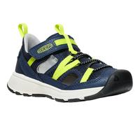 Keen Sandali Motozoa