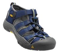 Keen Sandali Newport H2