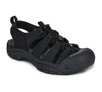 Keen Sandali NEWPORT H2 in Nero 44 1/2