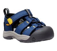 Keen Sandali Newport H2 Toddler