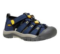 Keen Sandali Newport H2 Youth