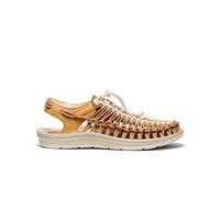 Keen - Sandali Oak - - Shoes - Donna - Beige - 39 EU