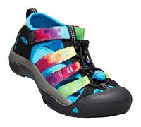 KEEN Keen Unisex Kids Newport H2 SandaliUnisex - Bambini e ragazzi