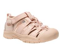 Keen Newport H2 Youth Sandals Beige EU 32-33 Bambini