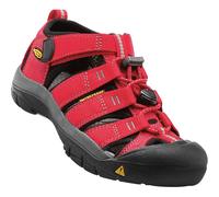 Keen Sandali Per Giovani Newport H2 Ribbon