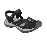 Keen Sandali Rose