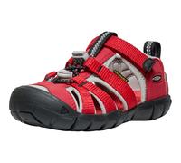 Keen Sandali Seacamp Ii Cnx