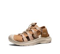 KEEN Sandali Seanik H2 Donna, Gambo di Mais Chipmunk, 36 EU