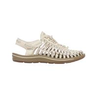 Keen Uneek W - sandali - donna 6 US White woman