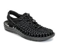 Keen Sandali UNEEK in Nero 43
