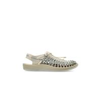 Keen - Sandali Uneek LEA - - Sport - Donna - Beige - 37 1/2 EU