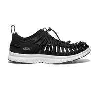 Keen, ,Shoes ,Uomo ,Nero ,40 EU Sandali Uneek O3