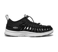 KEEN Sandalo nero Donna KEEN 40