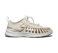 Keen Uneek O3 Sandals Beige EU 37 1/2 Donna