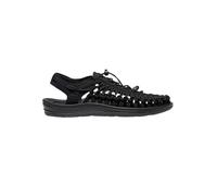 Keen - Sandali Uneek - - Shoes - Donna - Nero - 37 EU
