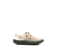 Keen - Sandali Uneek - - Shoes - Uomo - Beige - 43 EU