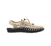Keen Sandali Uneek Uomo Safari/Orange Peel 40 1/2,41,44,44 1/2
