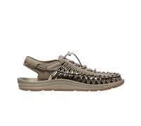 Keen Sneaker Uneek