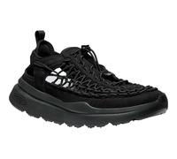Keen Sandali Uneek Wk