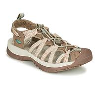 Keen Sandali WHISPER in Beige 37