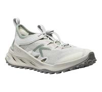 Keen - Women's Zionic ADV - Scarpe per il tempo libero EU 38 grigio